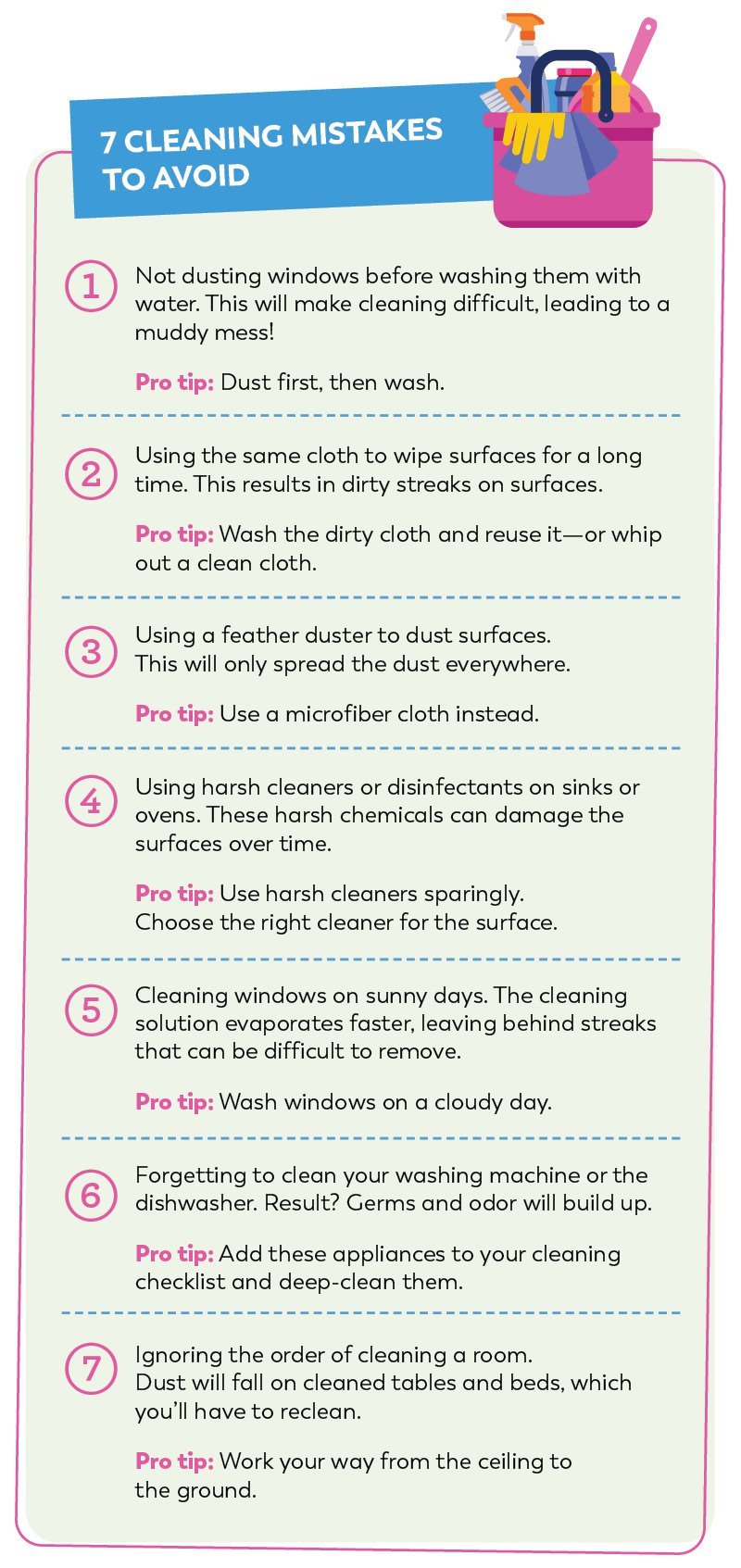 Make Your Home Sparkle & Shine This Diwali