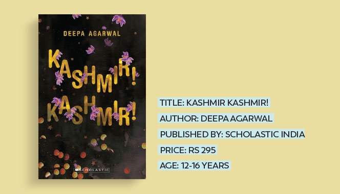 Sales Boy: The Story Of A Little Boy's First Adventure In Selling Merchandise 