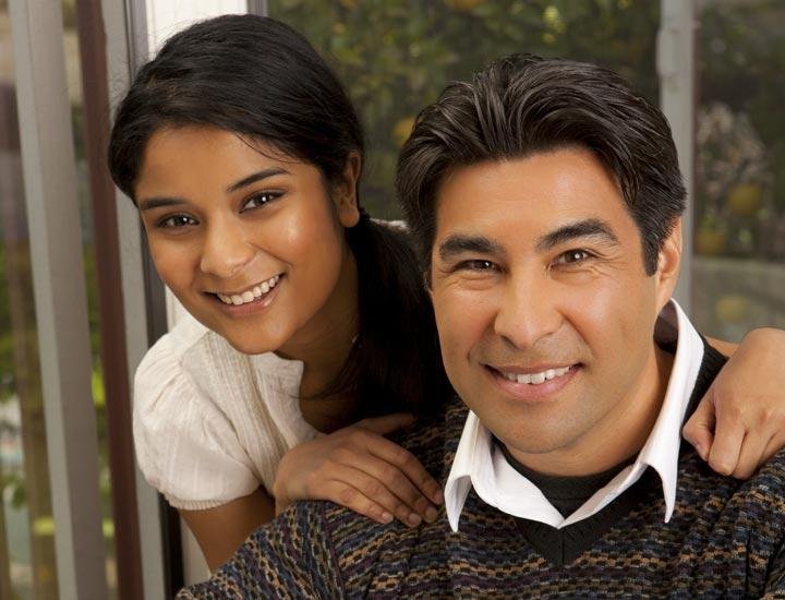 Father's Day: Gifts From Daughter, Personalized Gifts, Unique Gifts