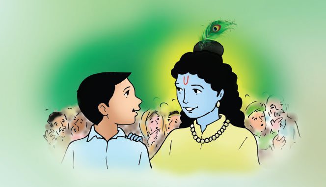 Gopala