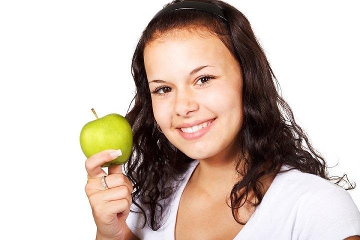 6 Nutrition Tips For Young Athletes - Parentcircle
