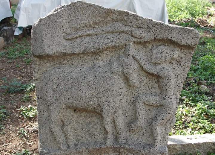 7 Pongal Special Destinations You can Explore