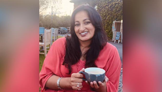 Embracing Life After Divorce: Moving Forward with Strength, Hope, and Confidence