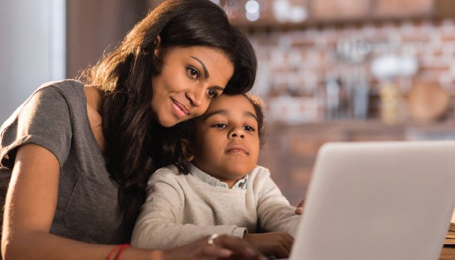 Lockdown Effects: Your Child Doesn't Want To Socialize? Here's What You Can Do