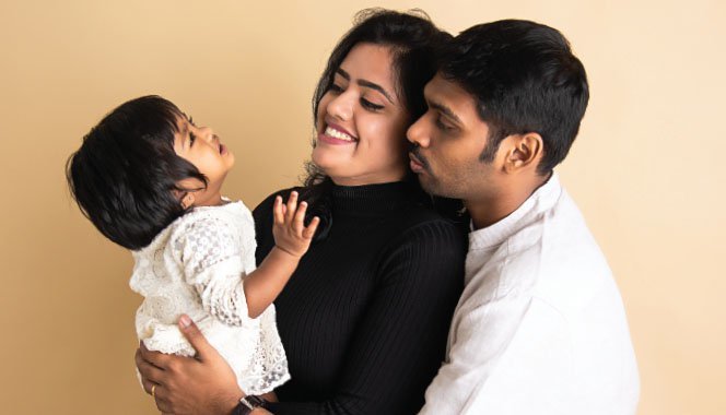 Overcoming The Challenges Of A Maternity Break: Getting Back To Work And Loving It