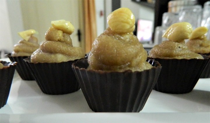 Unique Pongal Recipes For Your Festivities