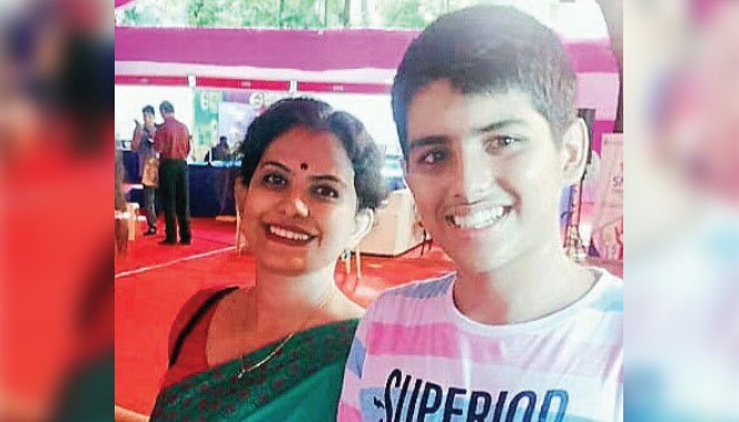 Navratri: Legends, Festivities & Family Traditions