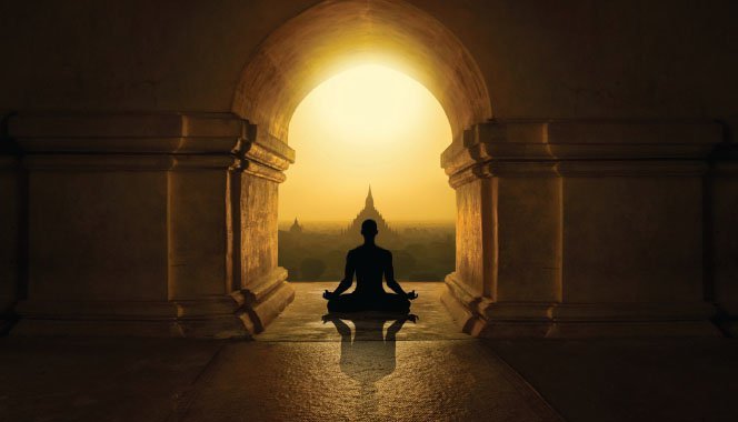  Made In India: 7 Incredible Contributions That Changed The World For The Better