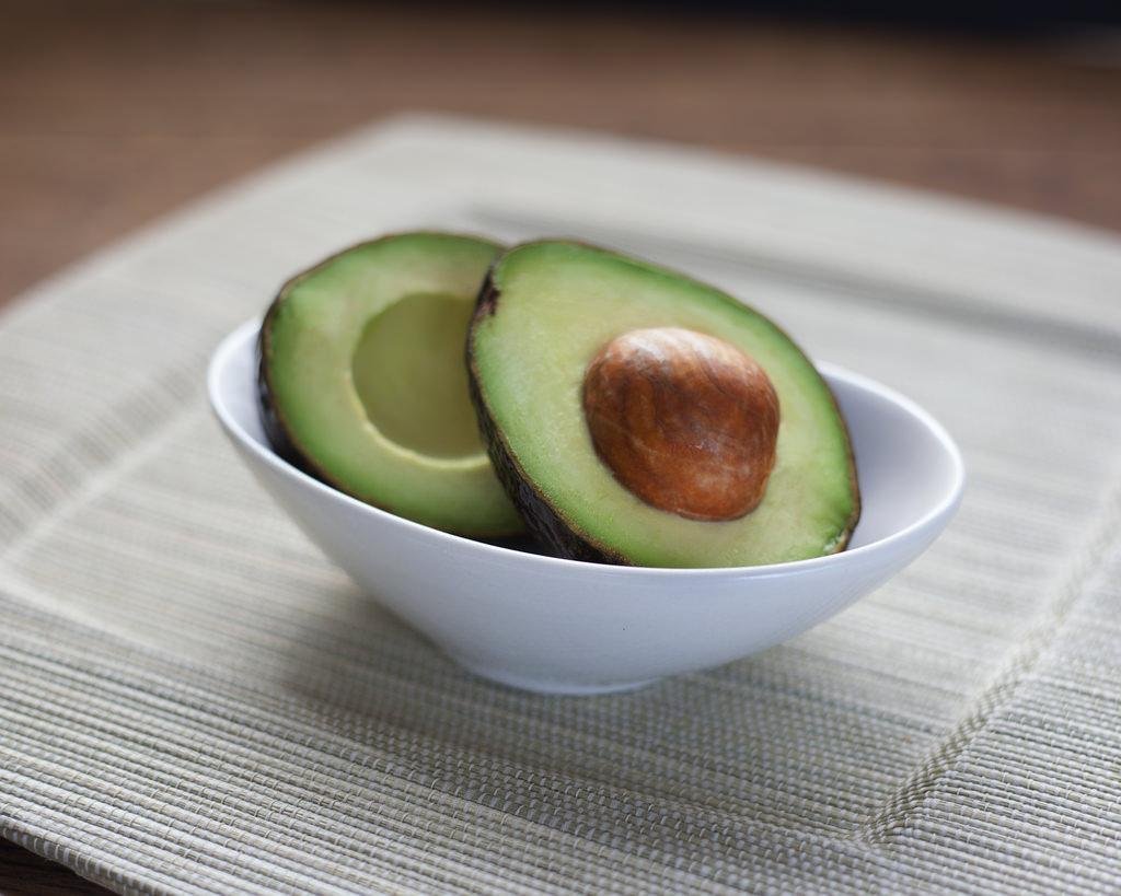 Nutritional Benefits Of Avacado For Children - Parentcircle