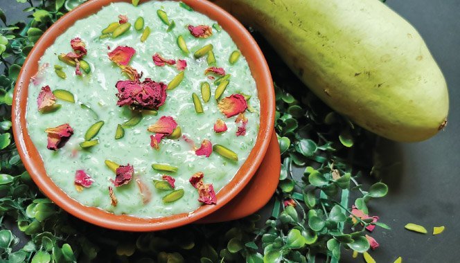 Diwali Delights Classic Foods With A Modern Twist