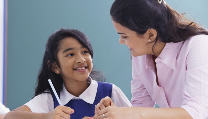  Teacher Tales: Uplifting Teacher's Stories Of Changing Lives With Passion And Impact