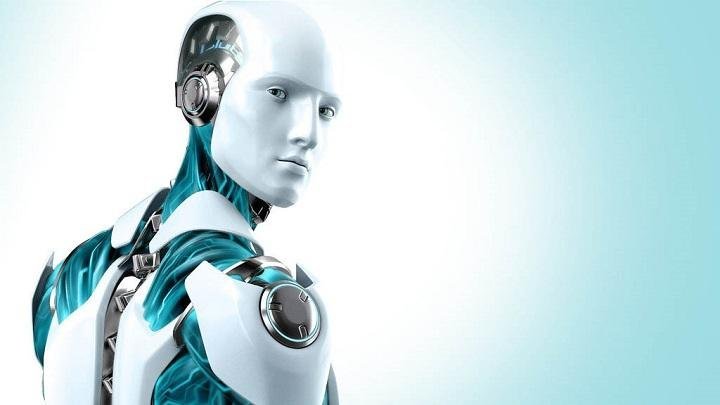 Career Options In Robotics