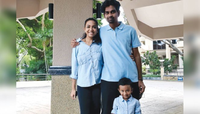 Navratri: Legends, Festivities & Family Traditions