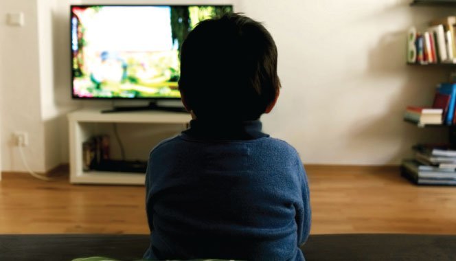 Early Eye Checkups: Why They Matter And What Parents Need To Know