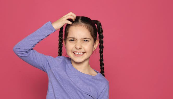 A Guide To Scalp And Hair Care: Expert Answers To Your Biggest Questions