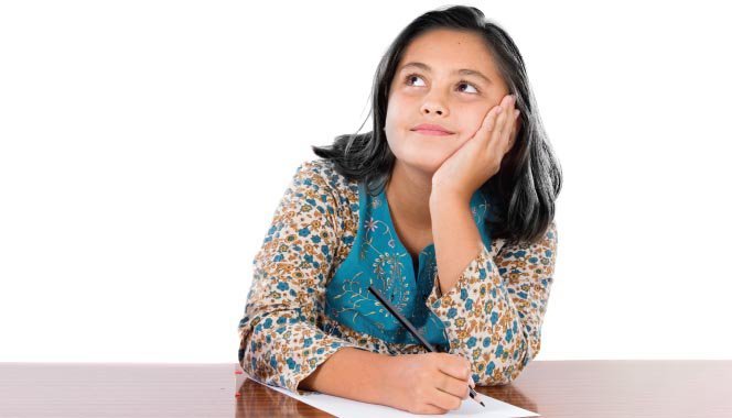 Design Thinking: It's Not What You Think It Is! It's Even Better!