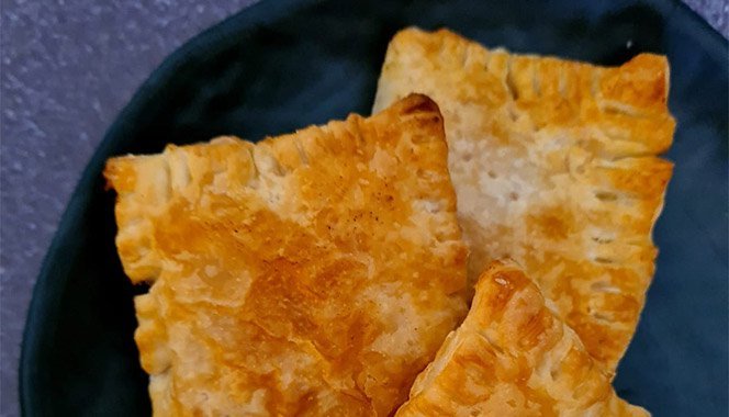 Diwali Delights Classic Foods With A Modern Twist