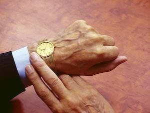 Punctuality As A Way Of Life