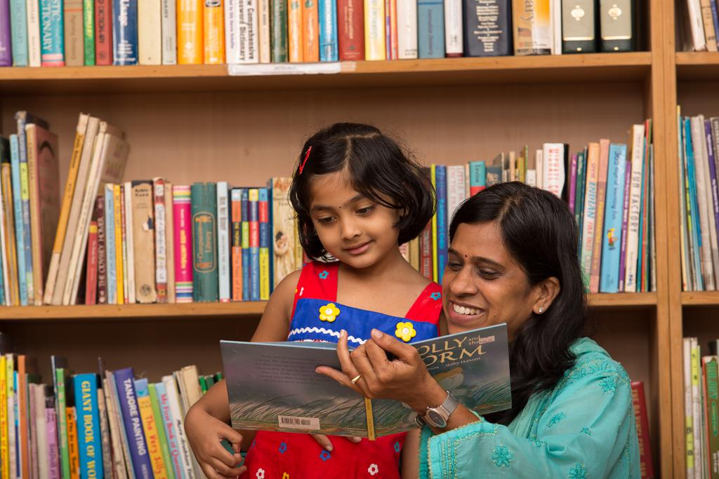 are you a Pygmalion Parent?