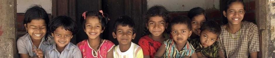 The importance of one's mother tongue in primary education