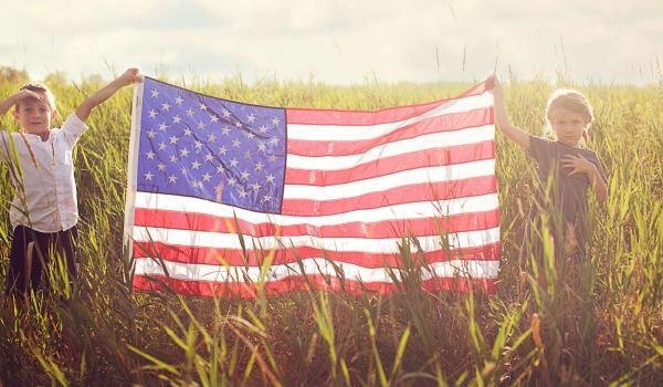 May Day: Facts Your Kids Should Know