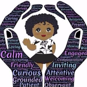 Stories That Teach Tolerance To Children