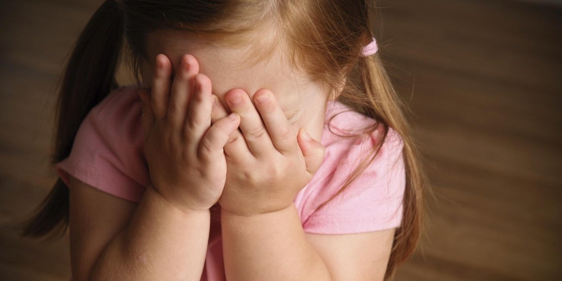 Play Ideas to Help Kids Become Less Shy