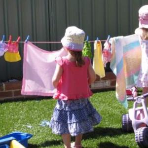 Exciting role-play ideas for preschoolers