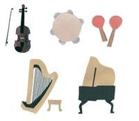 Creative Role-Play Archives - Let's Play Music