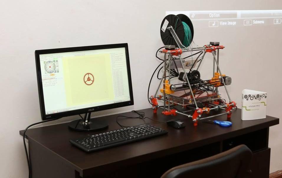 Popular Robotics Courses in India