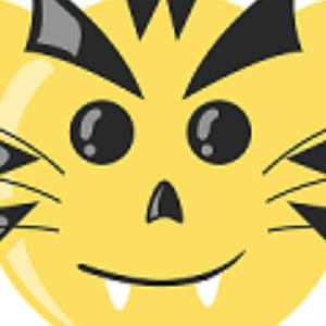 Awesome Tiger-themed DIY activities