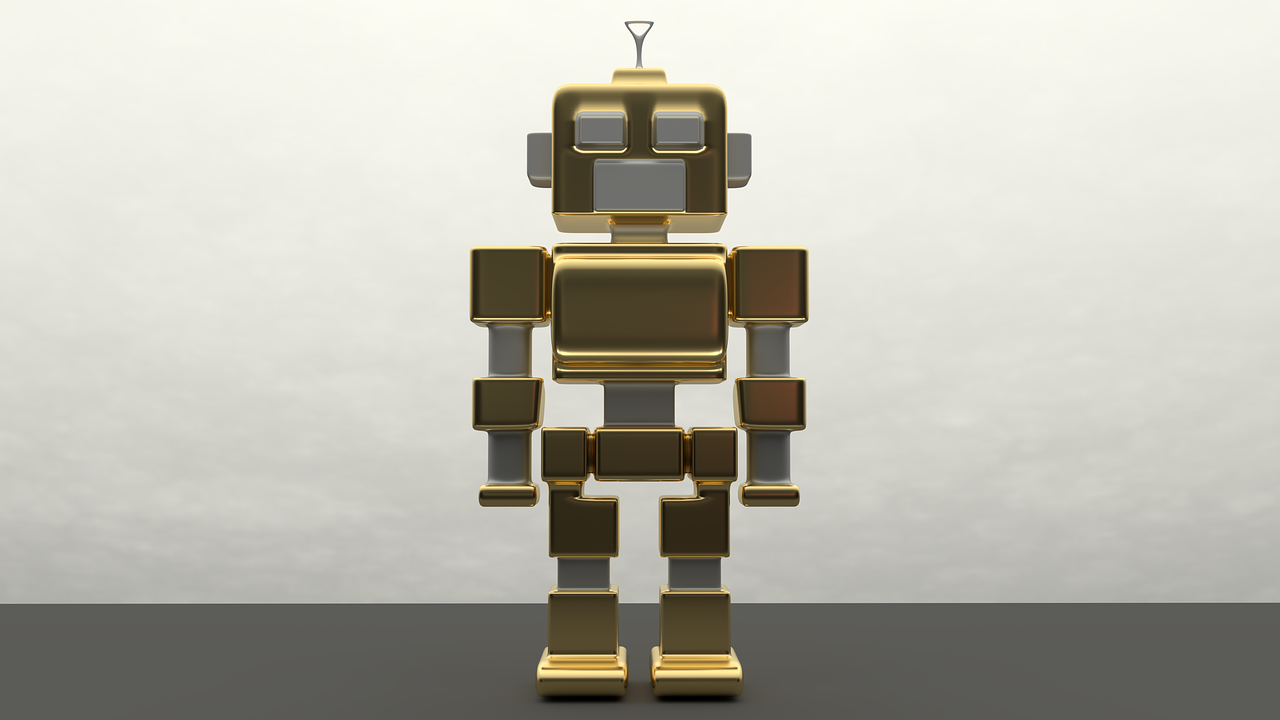 Robotics Career Options, Job Duties and Employment Outlook