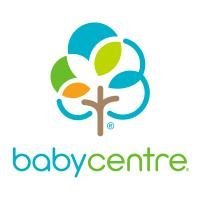 How to make a tiger mask (Video)