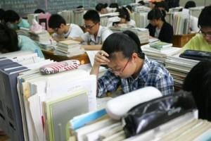 10 toughest exams in the world 10 toughest exams in the world