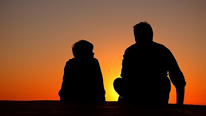 Be An Active Listener