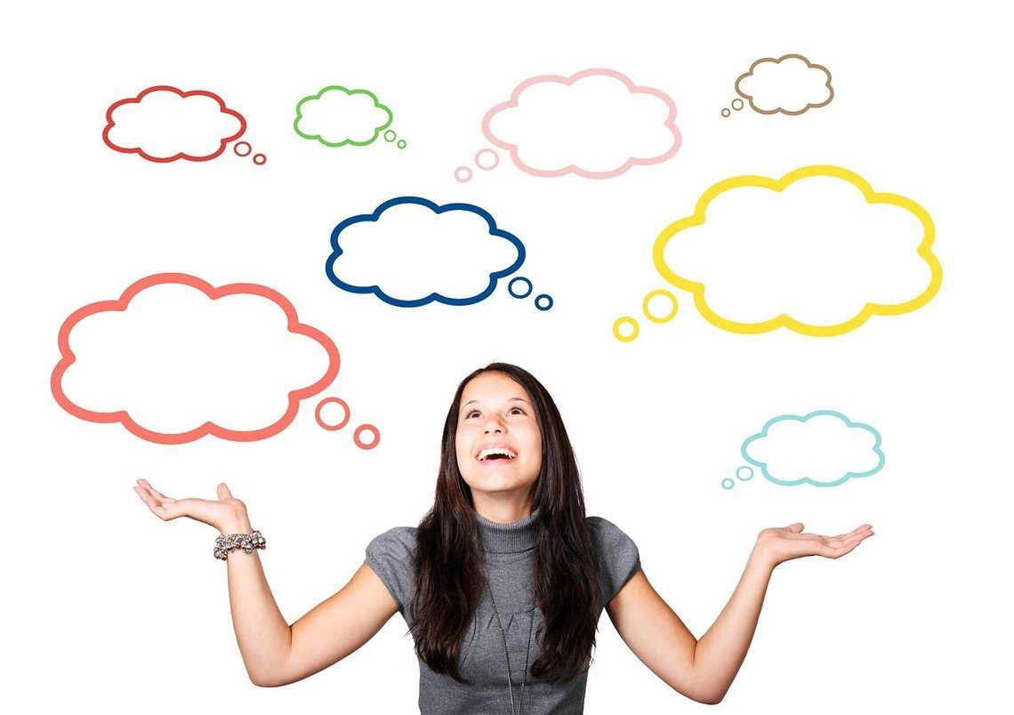 The Mysterious Teen Brain