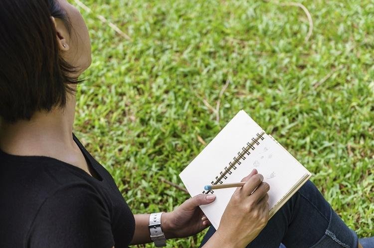 Beauty is only skin deep