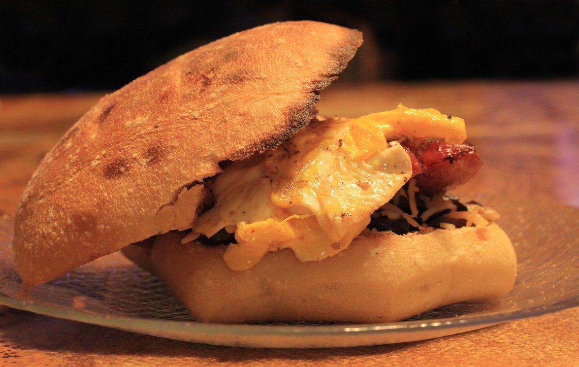 Best Brain food to eat before exam, healthy breakfast for kids before