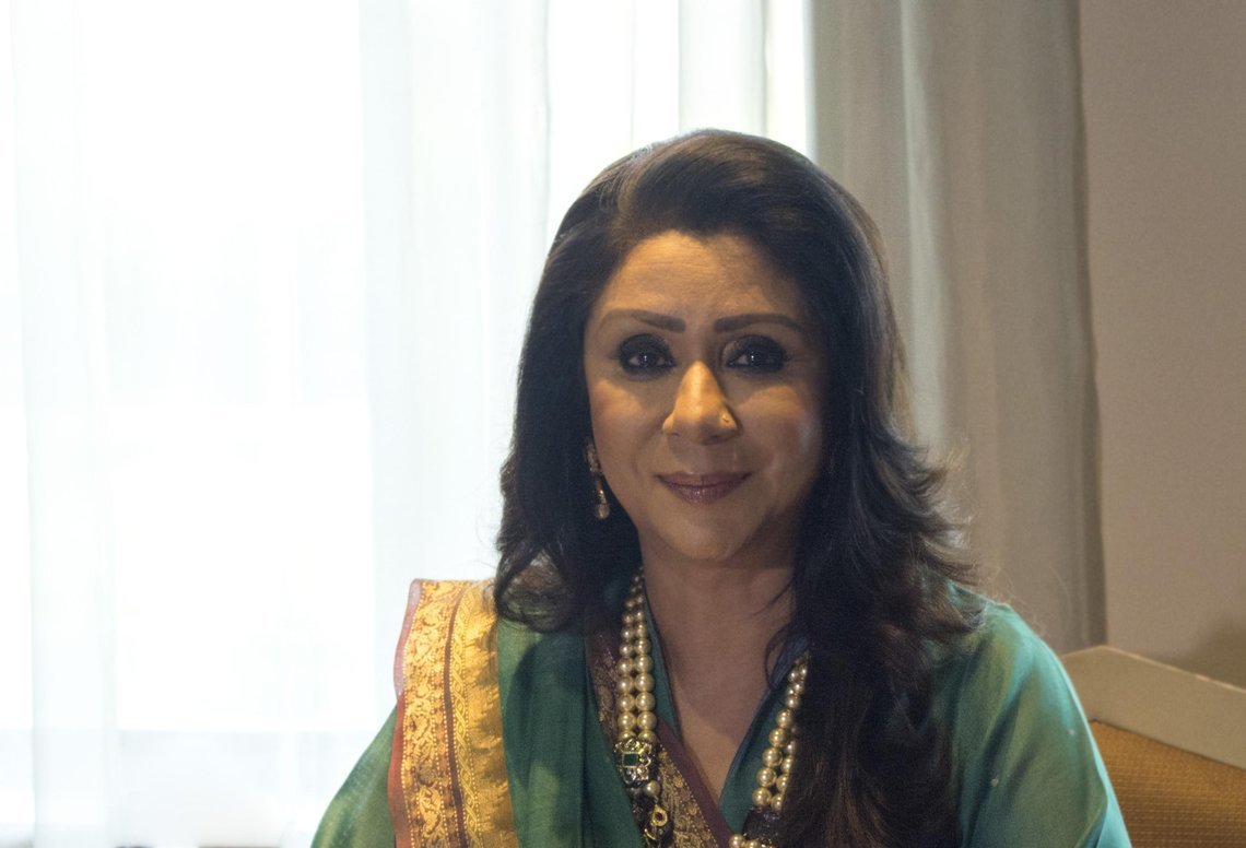 Dealing with childhood and adolescent obesity