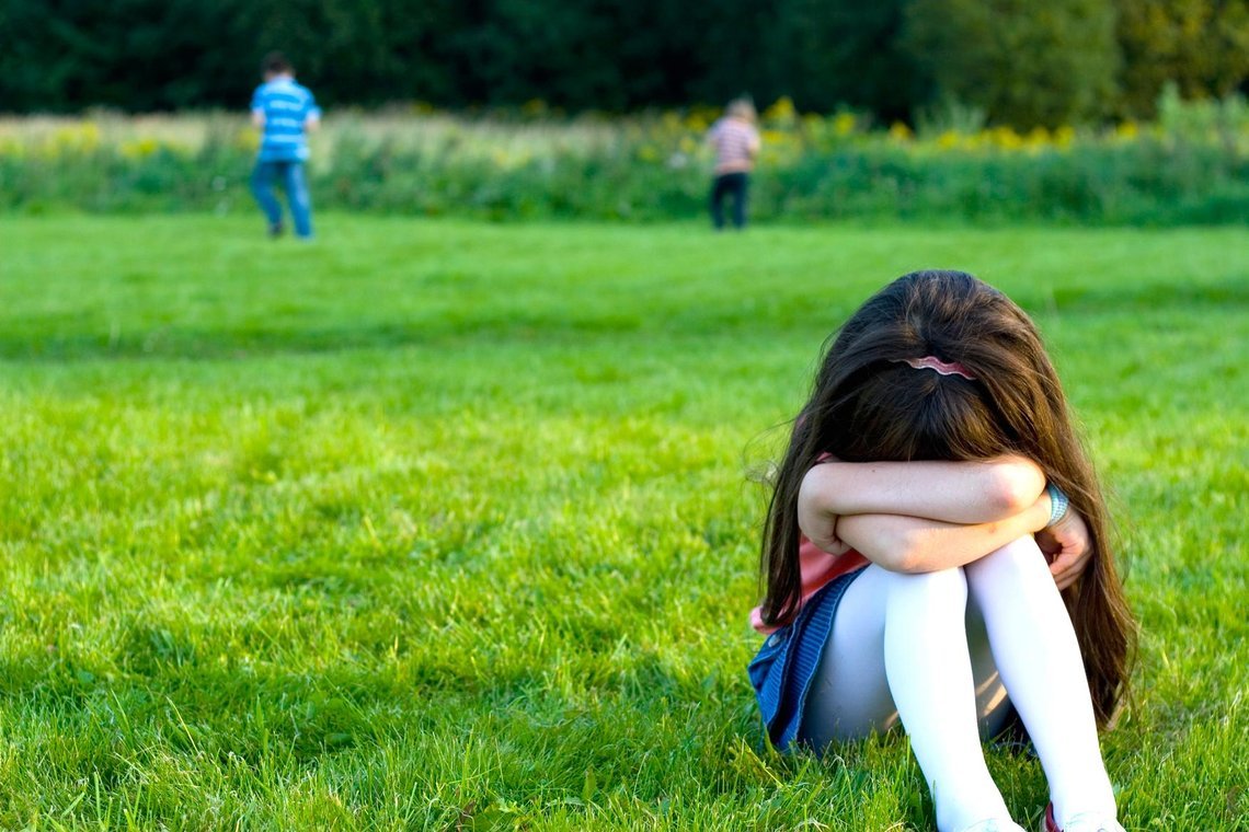 5-symptoms-of-post-traumatic-stress-disorder-in-children