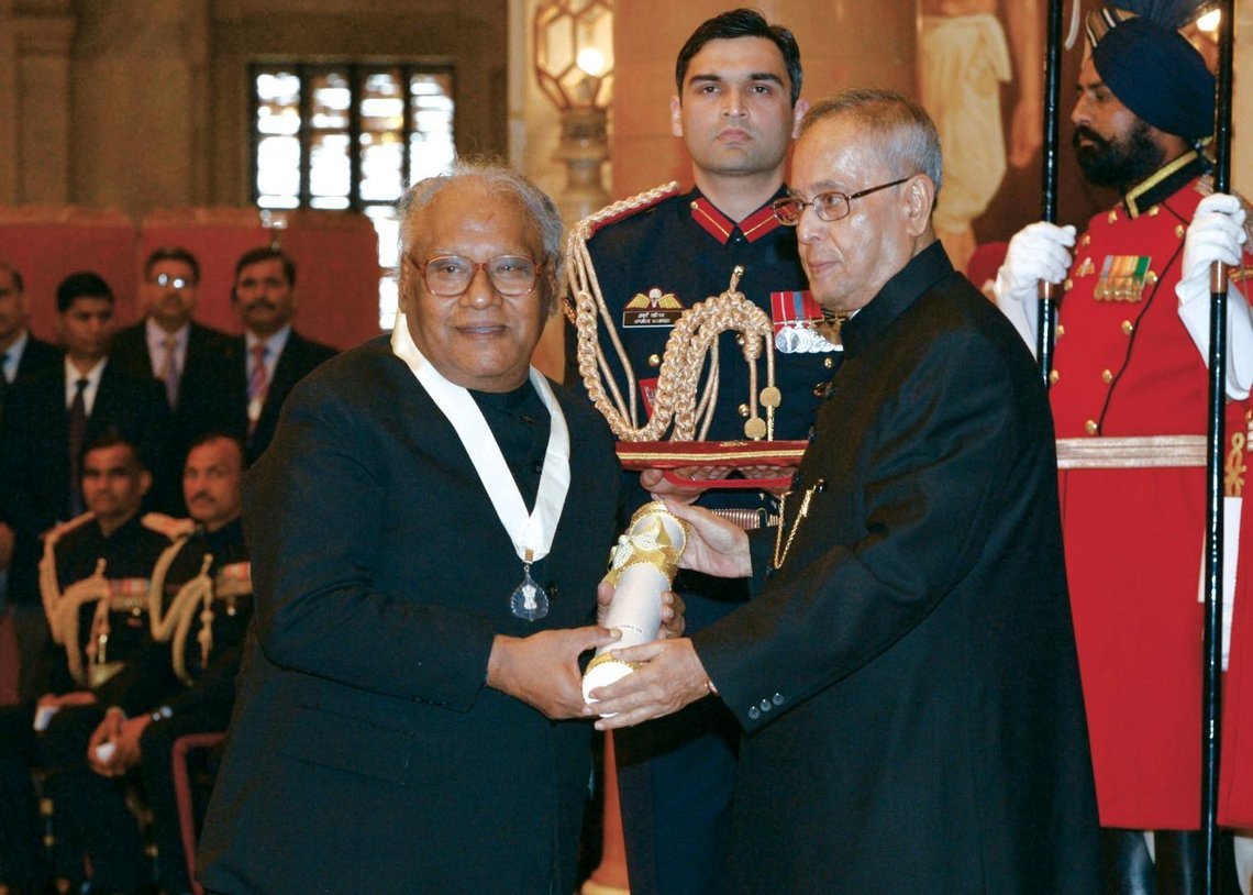 'Allow children to Explore'