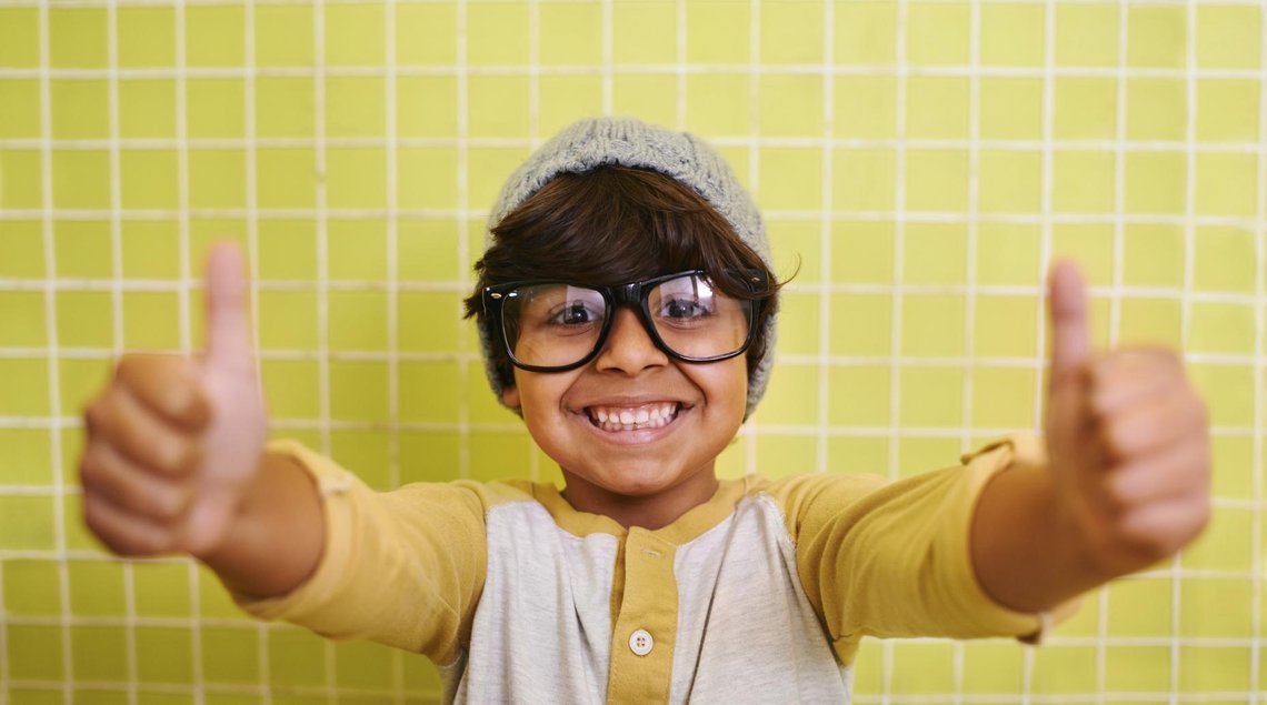 7 Essential Life Skills For Your Child's Success, children life skills