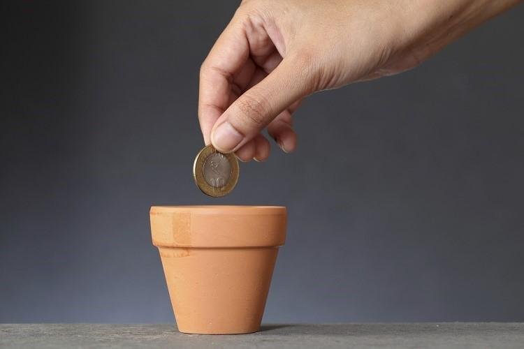 Savings options for young parents Savings options for young parents