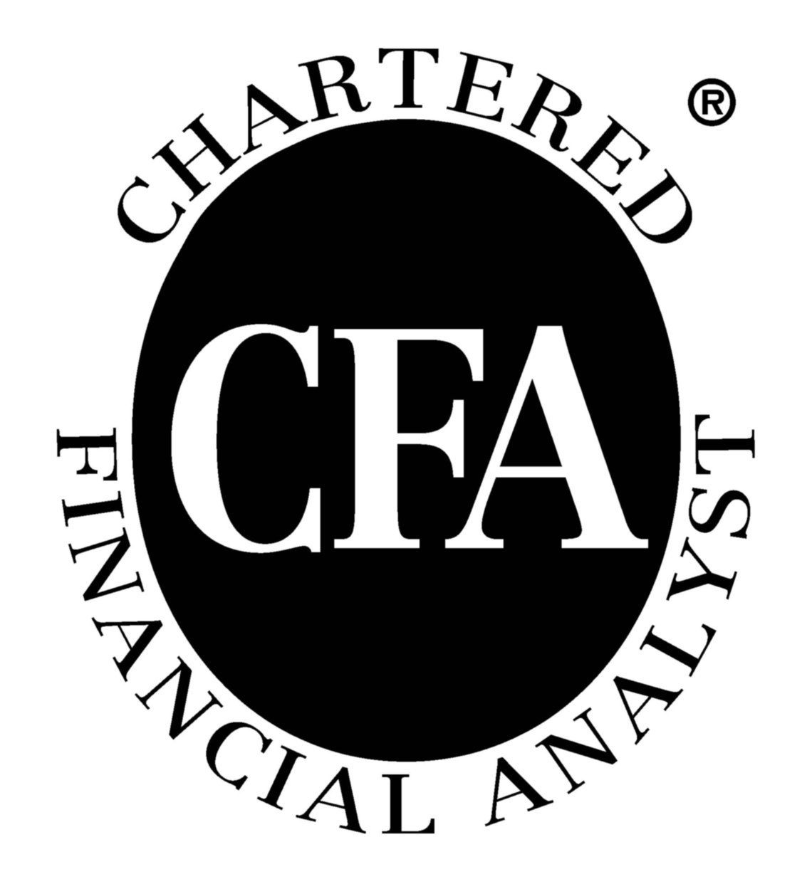 3. CFA (Chartered Financial Analyst) Exam