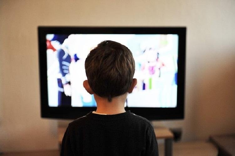 'Ad' factor: How TV commercials impact your child