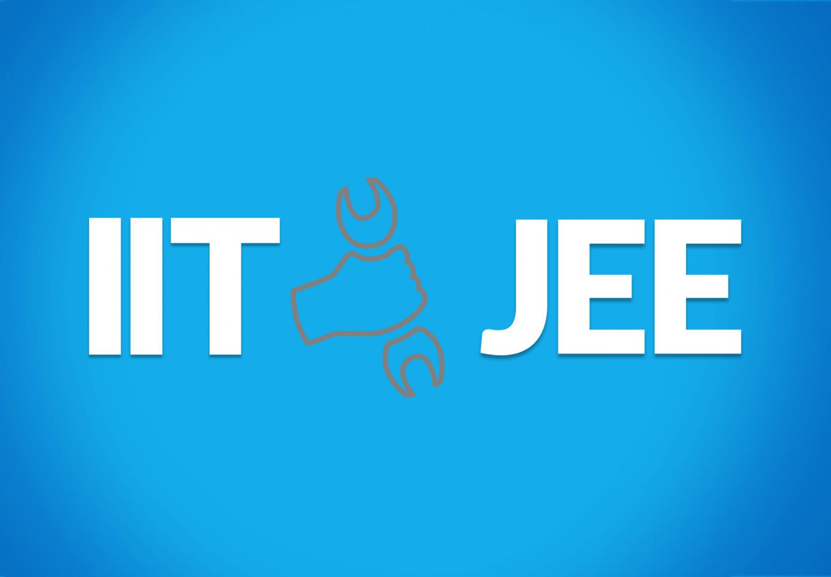 7. IIT JEE (Indian Institute of Technology Joint Entrance Examination)