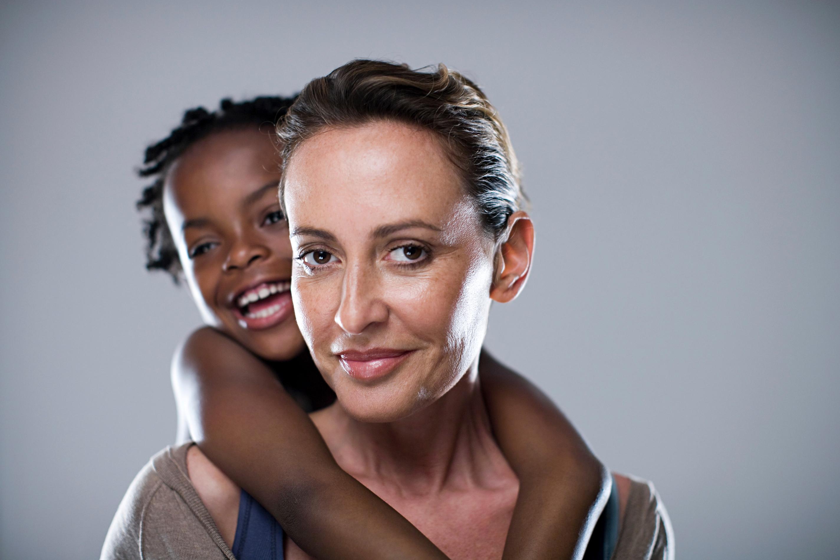 Planning an adoption? Here's what couples need to know