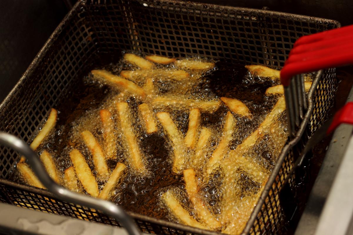 What is your child actually eating?