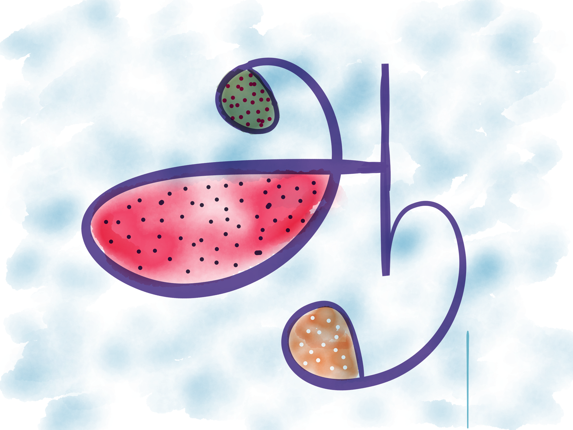 Learning in your mother tongue first is the key to success at school