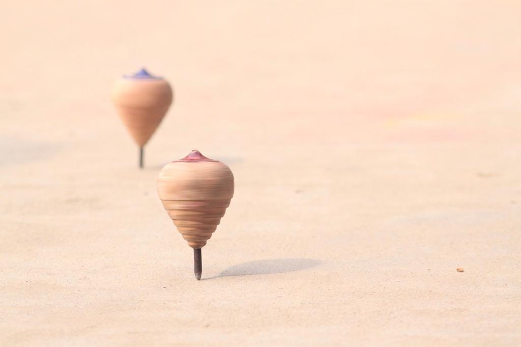 9 Indian traditional games for children